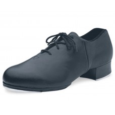 Bloch step soft shoes
