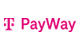 PayWay