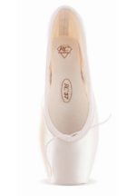 R-Class špice za profesionalce. Model RC-37 Wearproof koji traje dugo.